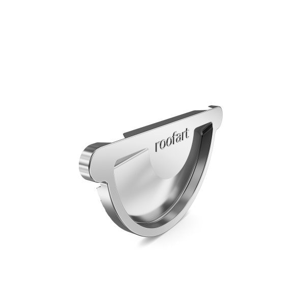 Capac universal Al-Zn